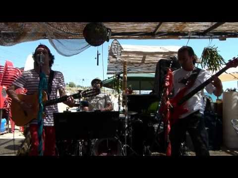 El cuarto de Tula - Acustic Box