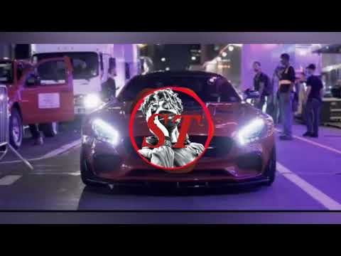 CRASHING DOWN -TRFN x Dan Port (remix)