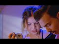 Mami Bhanja Web Series Review Explain WS Talks