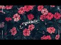 마마무 (MAMAMOO) - 너나 해 (Egotistic) Piano Cover 마마무 (MAMAMOO) - 너나 해 (Egotistic) Piano Cover