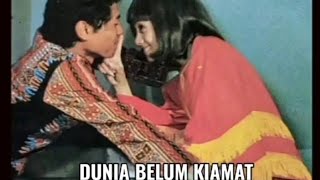 Download lagu TITIEK SANDHORA & MUCHSIN/ ALBUM 'DUNIA BELUM KIAMAT' mp3