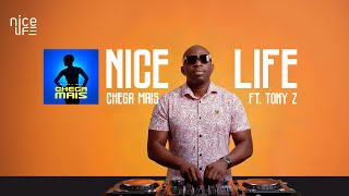 Nice Life