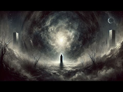 Fragmentos Filosóficos de Horror - Luiz Felipe Pondé: Reflexões que Gelam a Alma