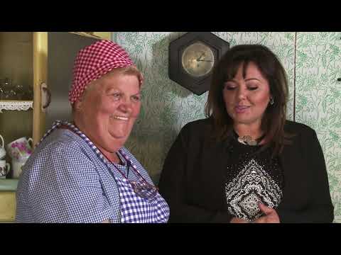 Gastro lutalica - Brgud po starinski - Sezona 2