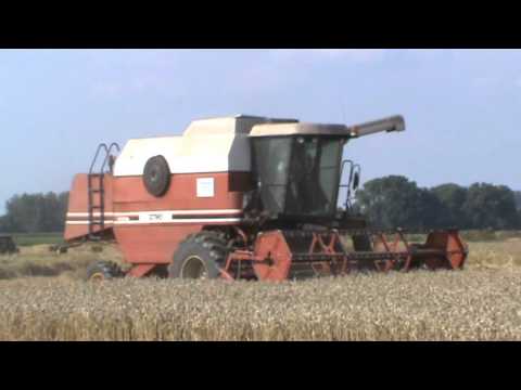 Landb. Monnier - Havinnes