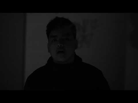 LIFEOFGBRAND - LOVE TIES