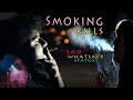 Drug Addiction WhatsappStatus Alcoholic Smoking Sad Whatsapp Status Drug Addict Whatsapp Status
