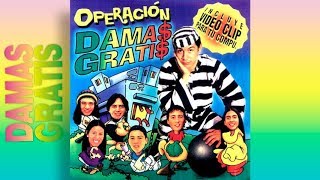 La Chica Pura Lyrics English Translation