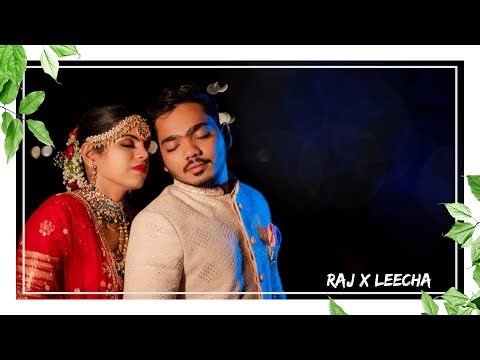Wedding Photographer portfolio by Photographic Story in Mumbai - Photo 3