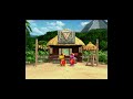 The Backyardigans No One To Deliver Pizza To Ep 34