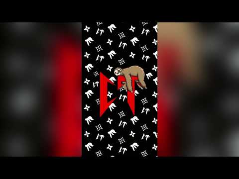 Ismael CM × Ivan Orozco - Hennessy y Chanel[Official Video]