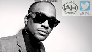 Cyhi the Prince &quot; Elephant in the room&quot; Disses  Kayne , Pusha t  and G.o.o.d Music @kasuwell Review