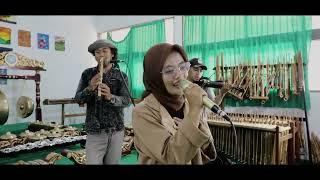 Download lagu COVER LAGU LAMUNAN (Agus Setiawan) - GESTA SETIA mp3