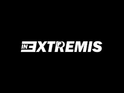 [SickSound Crew] In Extremis feat No Mo & DJ SoundMeth - Free Porno
