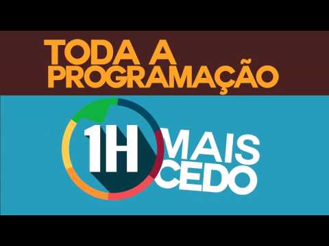 Rede Amazônica anuncia o Fim da Rede Fuso no AM, RO e RR