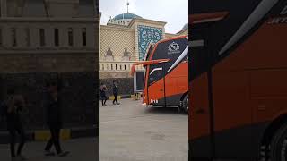 Download lagu Telolet Mengular 🐍 'Bris Trans TUAN MUDA' #basuri #teloletbus #teloletmengular #telolet #bristrans mp3 Download lagu Telolet Mengular 🐍 'Bris Trans TUAN MUDA' #basuri #teloletbus #teloletmengular #telolet #bristrans mp3