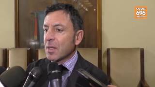 salerno-invasa-dai-turisti-non-dai-rifiuti