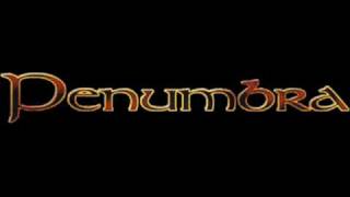 Penumbra - Eerie Shelter