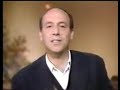 Siskel Ebert 101 Dalmatians 1961