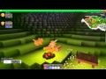 Cube World- This game is Fun- #1 