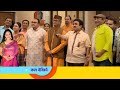 Taarak Mehta Ka Ooltah Chashmah New Promo 3821 Tmkoc 3821 Full Episode Today Tmkoc New Promo 3821