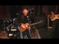 Somebody (cover van de Eagles) 