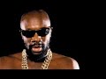 Isaac Hayes. (They Long To Be) Close To You