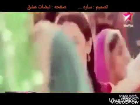 كوشي وارناف من يوم ما جيت مى سليم