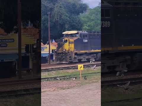 #Estaçãodemoeda #moeda #conheçaminas