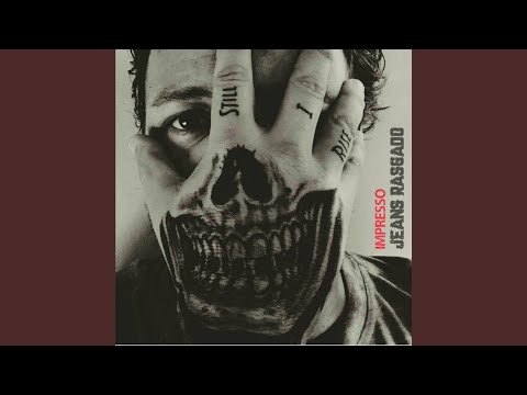 Manual de Instrução