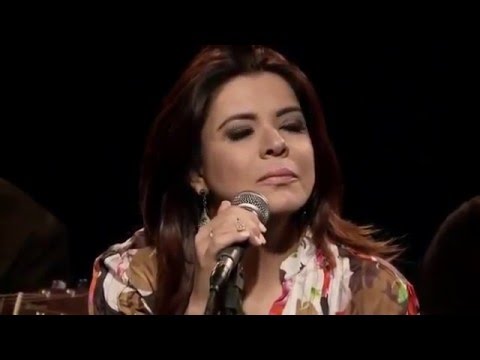 Viver A Tua Palavra - Mara Maravilha