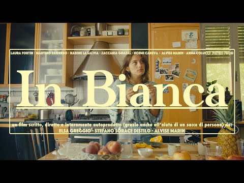 video frame placeholder