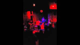 Fall Harder - Skylar Spence