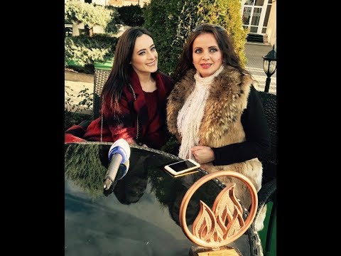 n'ZOOM 24 - Arjeta Vllasa, Albina Kelmendi, Blero & Kolë Oroshi, Eli G, Emine Toska