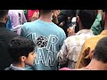 Azadari Khanpeth Noha Khawn Imran Hussain 2 Safar At Magam Kalam MirzaJaleelAbbas