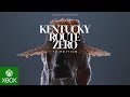 Kentucky Route Zero: TV Edition | Launch Trailer
