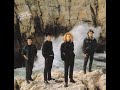 Héroes del Silencio - ...16
