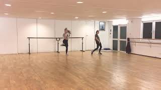 Blow your mind/ Dua Lipa