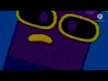 Test Jumpscares 5