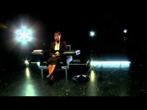 Open Heavens Reflections - September 18th 2013 - THE SEVENTH TIME