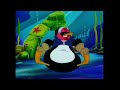 Avenger Penguins Theme Song Instrumental