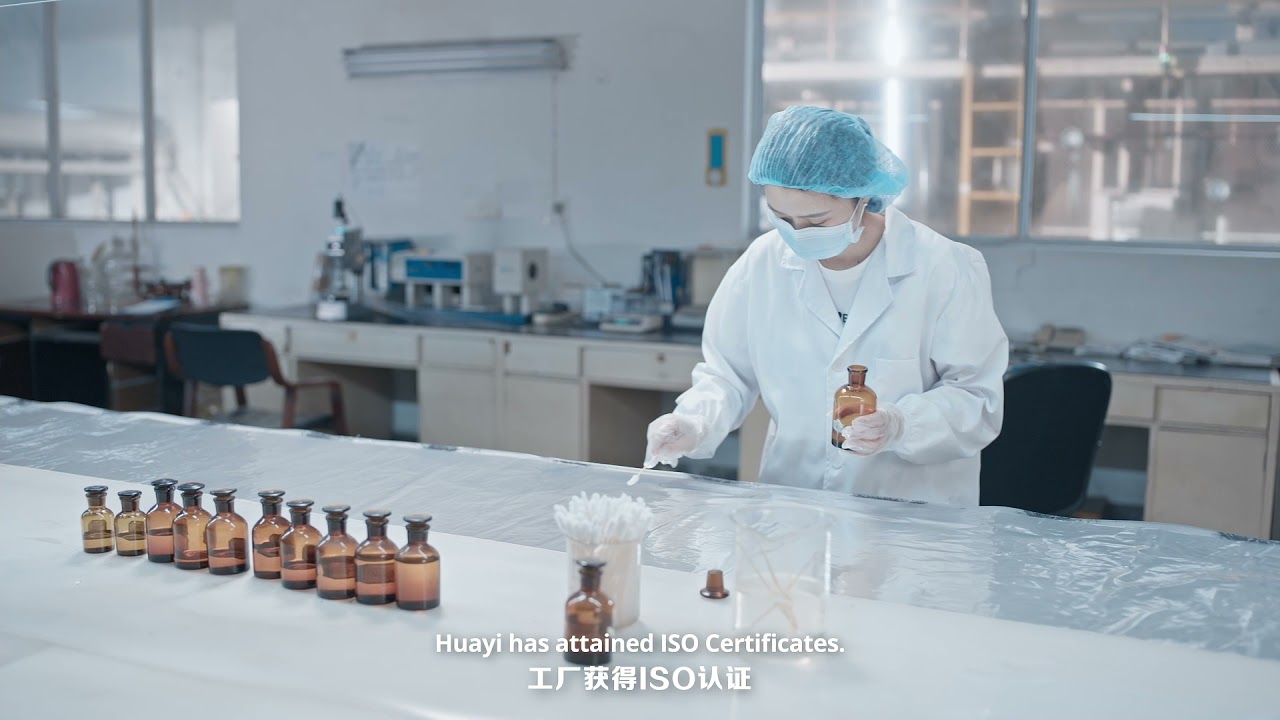 BOPP Film-Manufacturer & Supplier China-5 lines-competitive price