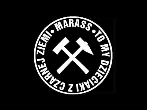 🇵🇱 Marass -  Czy pamiętasz…