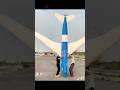 Can This DIY Boeing 747 RC Fly Epic RC Plane Challenge
