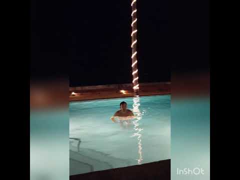 Allura Resort. Dive & Spa 😎🌊🌴