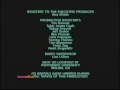 Zoey 101 Spring Break Up End Credits
