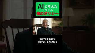 Download lagu ラヴェル、初登場 mp3 Download lagu ラヴェル、初登場 mp3