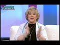 El baúl de los recuerdos (Remix) - Karina