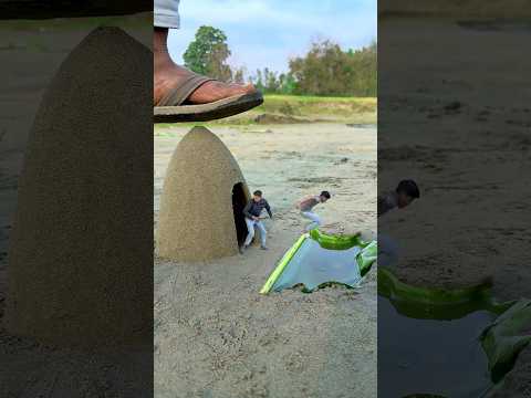 Crazy mobile videography part 8 😱📱 #shorts #videography