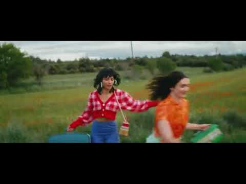 le temps de l'amour (bon entendeur)